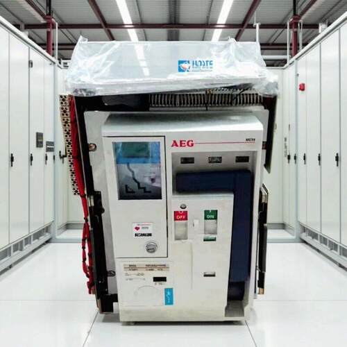 ME09D32F40 AEG框架断路器 具体价格电议