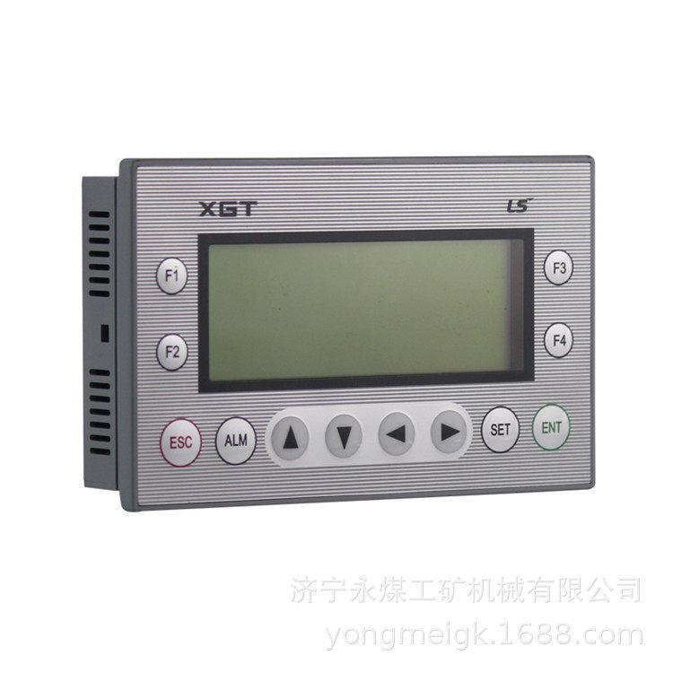 XPR1-3000CN-T智能化电机软起动器 煤矿用防爆电动机保护器