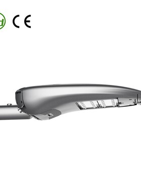 JD-1051A路灯LED路灯室外led路灯