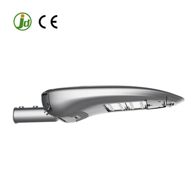JD-1051A路灯LED路灯室外led路灯