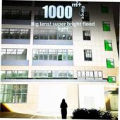 LED 5000LM Torch Flashlight Light手电筒 Zoomable