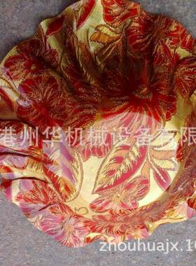 供应生产厂家优惠直销亚克力板材热压果盘一体机
