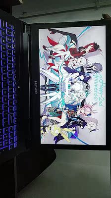 实情爆料神舟ZX8笔记本电脑怎么样，三个月使用揭秘质量内幕