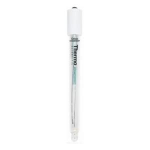 Thermo Scientific Orion 9102BNWP复合pH电极 玻璃电极BNC