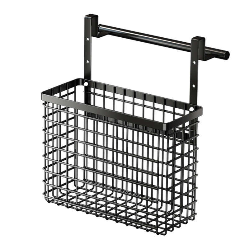 帅仕厨房挂篮放蔬菜橱柜菜篮子床边浴室宿舍卫生间收纳挂篮置物,收纳整理,整理架/置物架/收纳架,淘宝优惠券,粉丝福利购,淘宝优惠卷