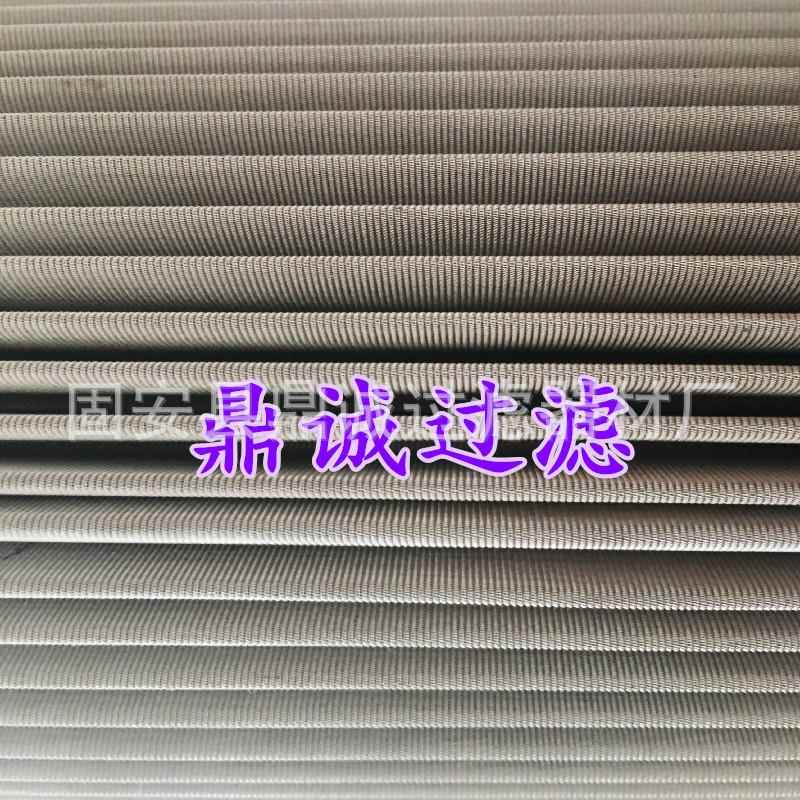 发动机燃油滤清器P502420 FF167 P556245柴油油水分离器滤芯