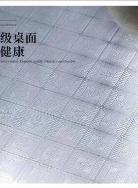 批特厚锈钢F97HJ7J5叠圆桌折户外烧烤酒席家用餐厅桌不出租房餐吃