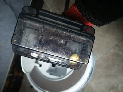 真实对比科沃斯CEN540-MI和福玛特X60哪个好，区别大不大呢？