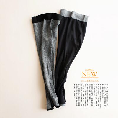 Yoga pants for women, stretchy, tight fitting, seamless