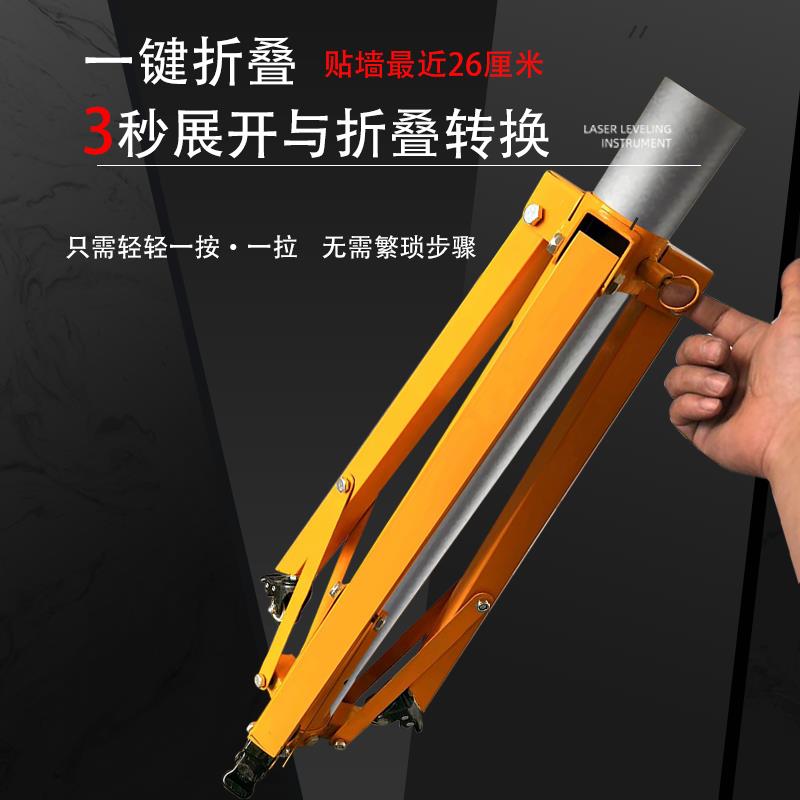 烤漆款木工吊顶上石膏板