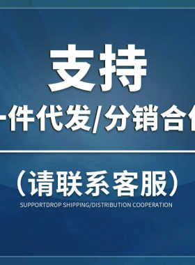 灯灯兰筒增色寿灯印水草藻基色神灯专用神灯爆金鱼灯led三马鱼缸