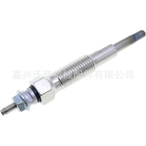 TPN257 MD197511 185366190 预热塞适用于帕金斯发动机403D-15