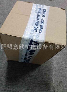 德国ALMATEC气动隔膜泵，均衡器，阻尼器，电子泵，振动泵