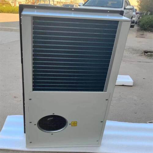 LB-D0325W针对电力机柜需要散热而开发设计的一 款温控产品户外
