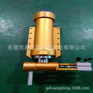 东莞寮步点胶机厂家330ML一体式 玻璃胶套筒出胶迅速 打胶套筒