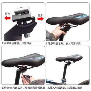 山地车座管27.2自行车坐管31.8公路车单车铝合金坐杆28.6座管杆