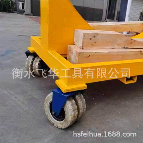 300-15实心轮胎 28×9-15橡胶实心轮胎风电扇叶转运轮胎