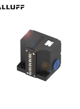 巴鲁夫BNS0271机械式组合限位开关BNS819-B02-D12-61-12-3B