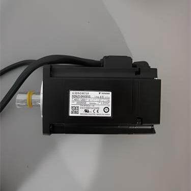 安川电机5代SGMJV-04ADE6S /08ADE6SE/SGMGV-02ADE6S/08A3DE6S/6E