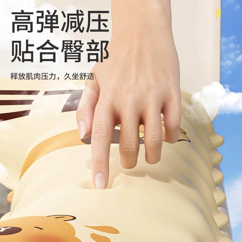 马桶坐垫防水免洗四季通用新款坐便套垫子冬季加厚黏贴款厕所,家庭/个人清洁工具,一次性抹布,淘宝优惠券,粉丝福利购,淘宝优惠卷