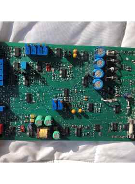 VT-VRP42-2-10/V0/T1（R900979889）现货