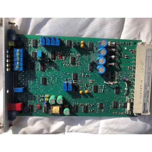 VT-VRP42-2-10/V0/T1（R900979889）现货