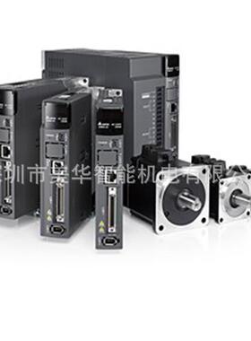 台达电机ASD-B3-0721-EASD-B3-0721-FASD-B3-0721-LASD-B3-072