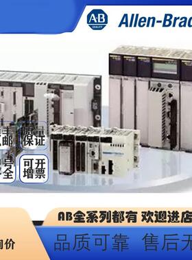 罗克韦尔plcTM208LDA24DRN 法国 Schnaider PLC 模块