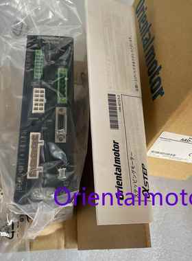 东方驱动器ARD-CDNARD-DARD-KARD-S