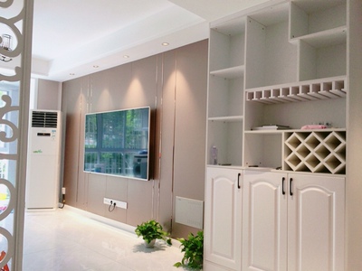 入手分析下创维 75A7电视怎么样?有没有长虹电视好?