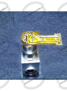 承 激光喷UIQ锡激球机焊接机 激光精密植球信 光锡球焊接设备