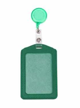 Top Loaders Case Holder With Horizontal Buckle Holders