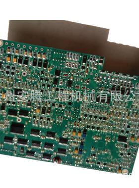 QY25KQY50KQY70K吊车电脑配件HC4900主机主板