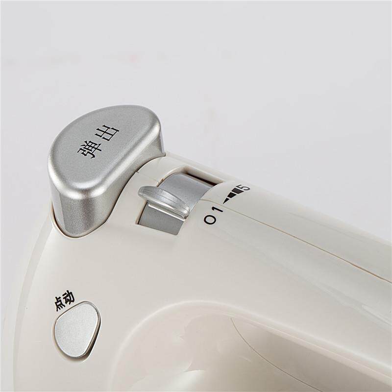 家用商用电动打蛋器 手持奶油蛋糕打发器 烘焙大功率搅拌打蛋器