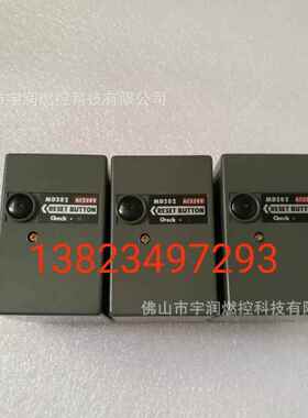 MD2MD202U02M2烧02U燃点火D程控制器控器