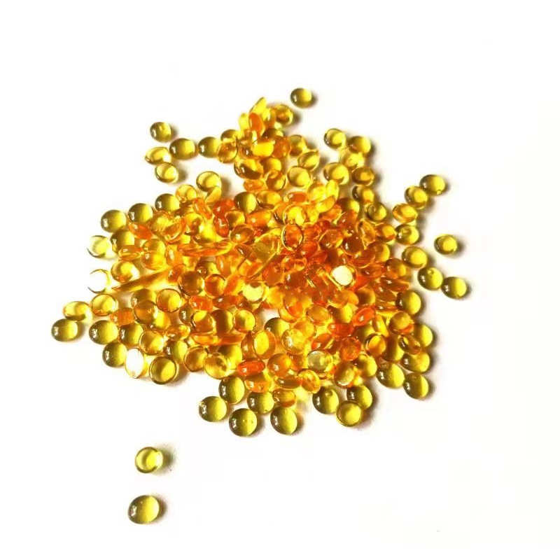 胶折热熔胶折边透明发上边高温厂家包机批胶粒边热熔 颗粒胶 皮革