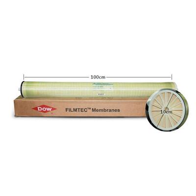 IBOW0-400G中反渗透DW反BW0-440渗透膜反渗膜透膜