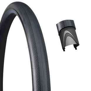 自行车外胎公路车外胎700C 3228折叠外胎自行车配件轻便
