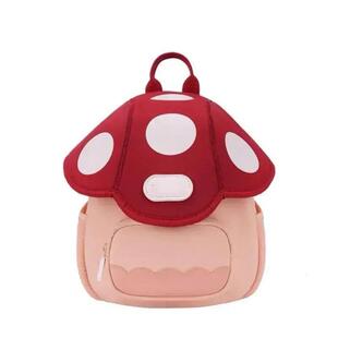 Kids Backpacks Children Kindergarten Bag for School Cartoon