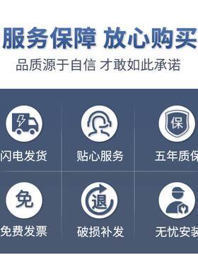 诗sjrg-014如季歌办职公椅办公室座椅舒适久坐员椅靠会背人体工学