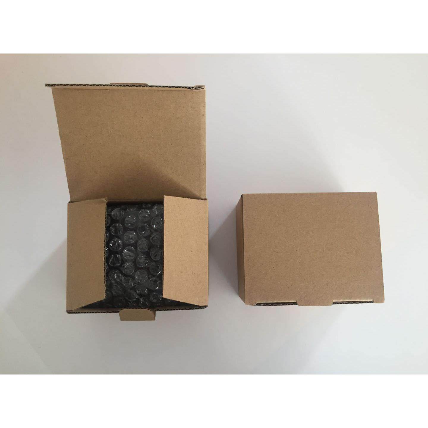 新开发产品 网拍 链接模型制作工具/辅料耗