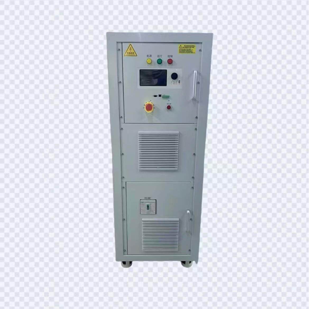 30kw防孤岛测试负载PV-RLC405-30KW可自由组合电子负载变频