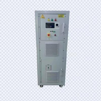 30kw防孤岛测试负载PV-RLC405-30KW可自由组合电子负载变频