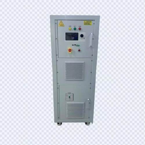 华源30kw防孤岛测试负载PV-RLC405-30KW可自由组合电子负载变频