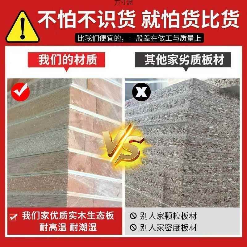 实木书柜架柜置架落地儿物童书见详情展示架收纳架带门自由组合松