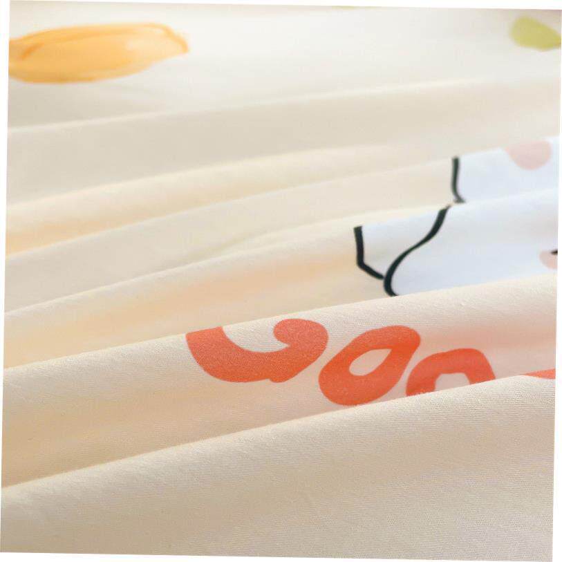 Bedding Bedcover Sheets Cover Bedsheet Bed Sheet Bedsheets