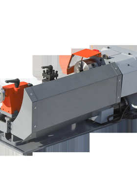 2135金属加工车床微型家用小型高精度厂家直销