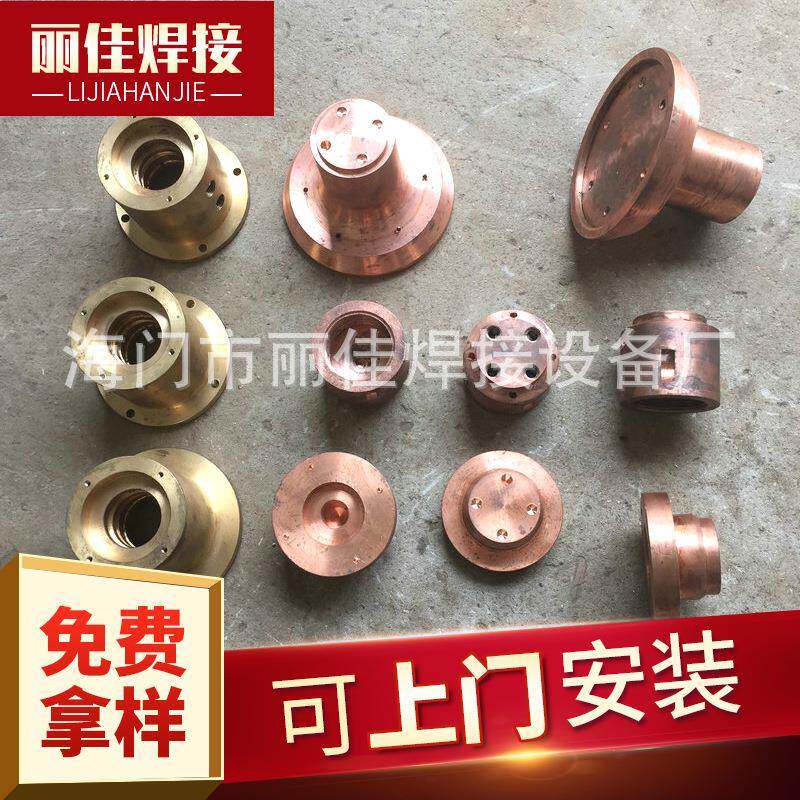 厂家生产销售铜衬套HRB-78铜衬套铜衬套配件耐磨铜轴套加工