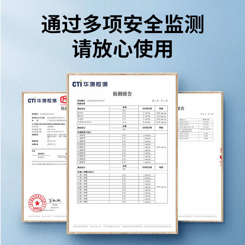 高浓度无沉淀金属络合染色纯水性色精木器家具工厂油漆透明色精