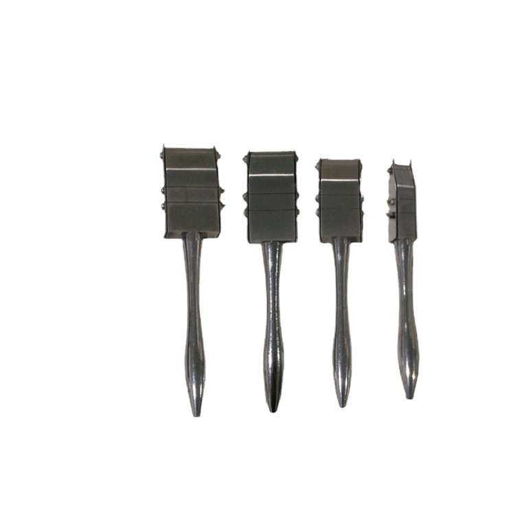 25mm长条取样器,农机/农具/农膜,农产品加工设备,淘宝优惠券,粉丝福利购,淘宝优惠卷